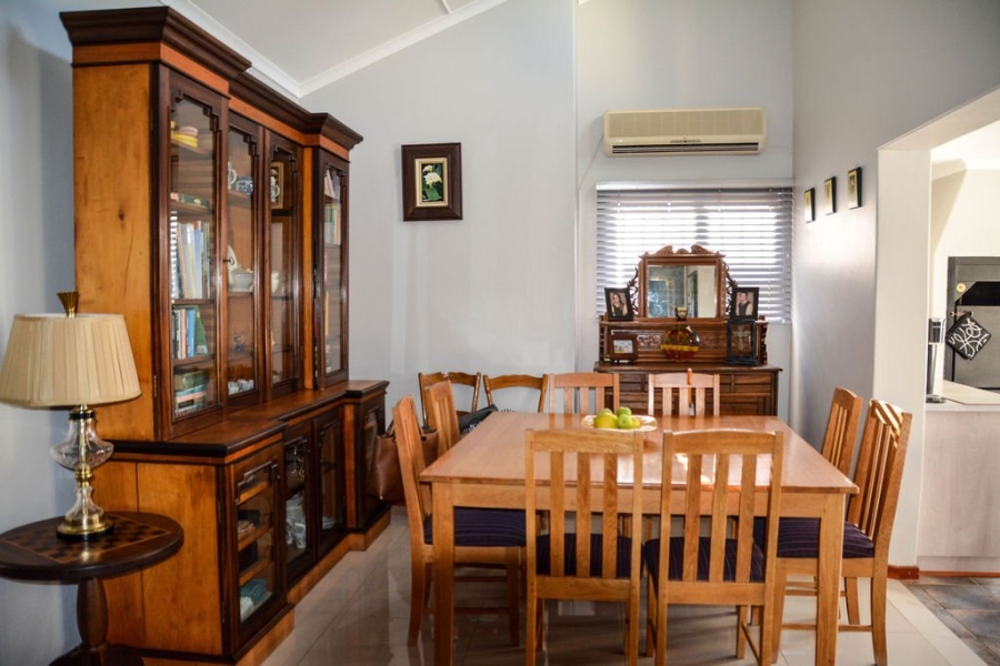 4 Bedroom Property for Sale in Vredendal Western Cape
